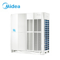 Midea High Efficiency Ultra-Silent Vrf Air Conditioner for Basement